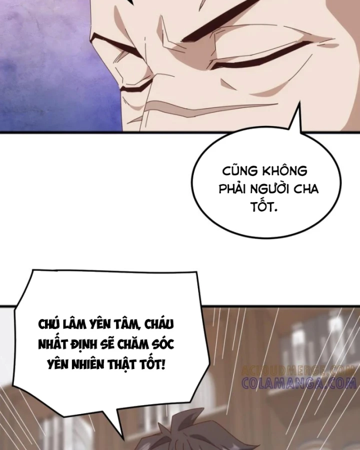 Vạn Tộc Xâm Lược :Mở Đầu Thuần Hóa Cự Thú Cấp Sử Thi Chapter 46 - 34