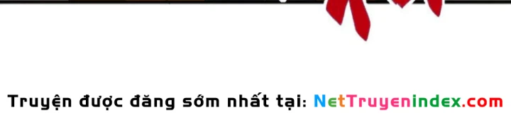 Vạn Tộc Xâm Lược :Mở Đầu Thuần Hóa Cự Thú Cấp Sử Thi Chapter 46 - 36