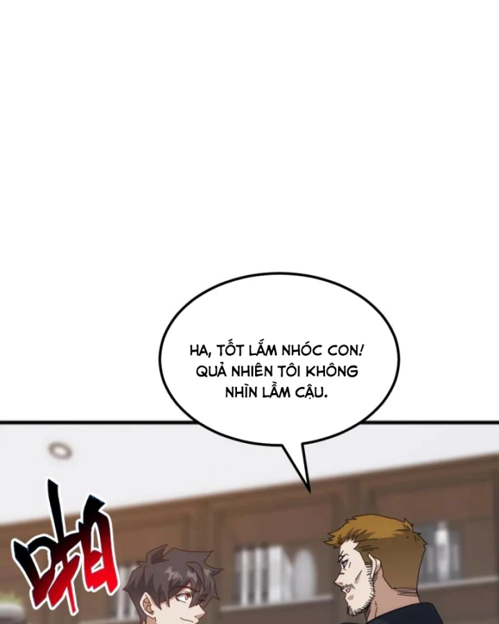 Vạn Tộc Xâm Lược :Mở Đầu Thuần Hóa Cự Thú Cấp Sử Thi Chapter 46 - 37