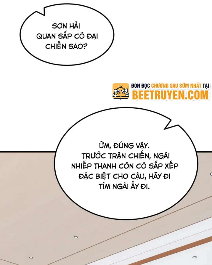 Vạn Tộc Xâm Lược :Mở Đầu Thuần Hóa Cự Thú Cấp Sử Thi Chapter 46 - 39