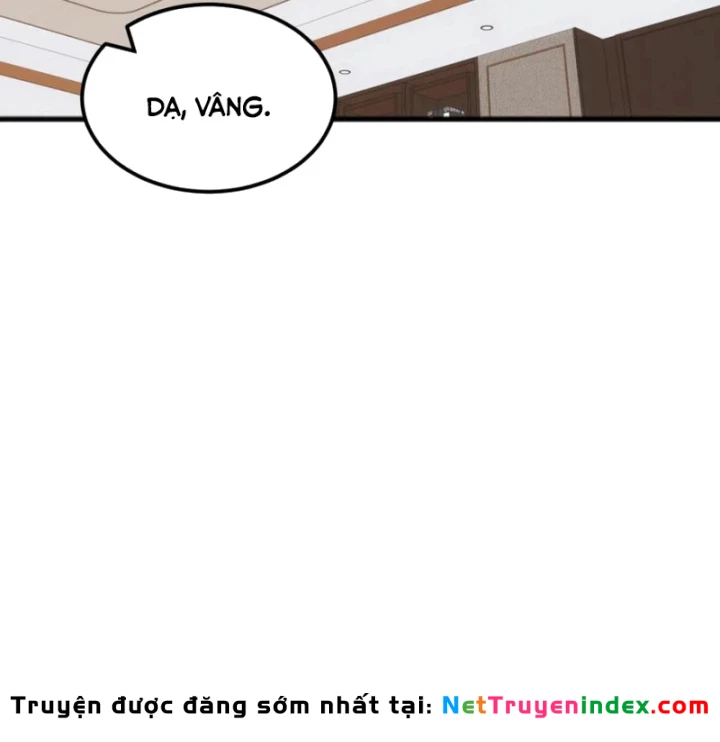 Vạn Tộc Xâm Lược :Mở Đầu Thuần Hóa Cự Thú Cấp Sử Thi Chapter 46 - 40