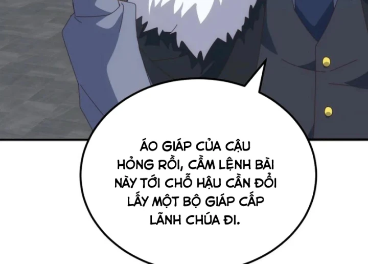 Vạn Tộc Xâm Lược :Mở Đầu Thuần Hóa Cự Thú Cấp Sử Thi Chapter 46 - 44