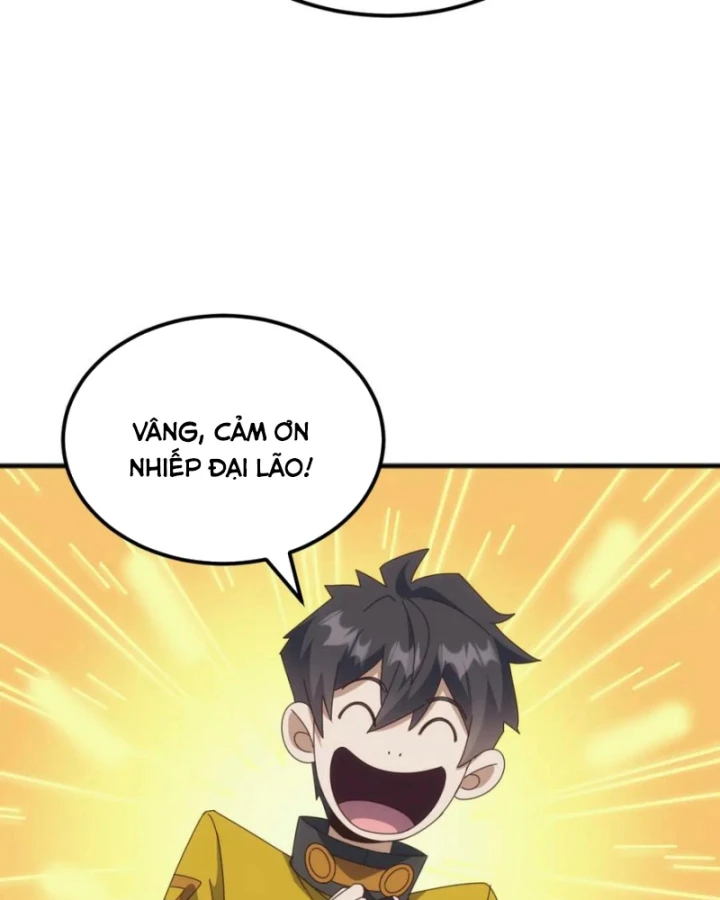 Vạn Tộc Xâm Lược :Mở Đầu Thuần Hóa Cự Thú Cấp Sử Thi Chapter 46 - 45