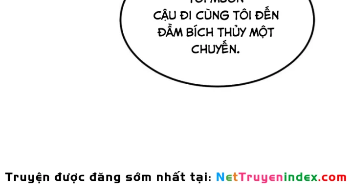 Vạn Tộc Xâm Lược :Mở Đầu Thuần Hóa Cự Thú Cấp Sử Thi Chapter 46 - 48