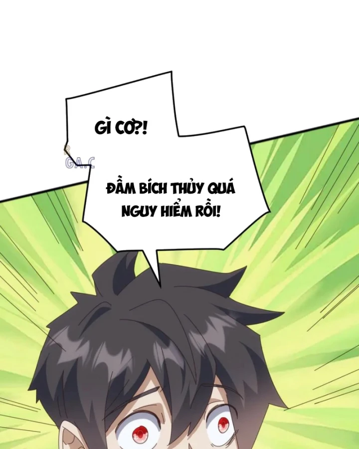 Vạn Tộc Xâm Lược :Mở Đầu Thuần Hóa Cự Thú Cấp Sử Thi Chapter 46 - 49