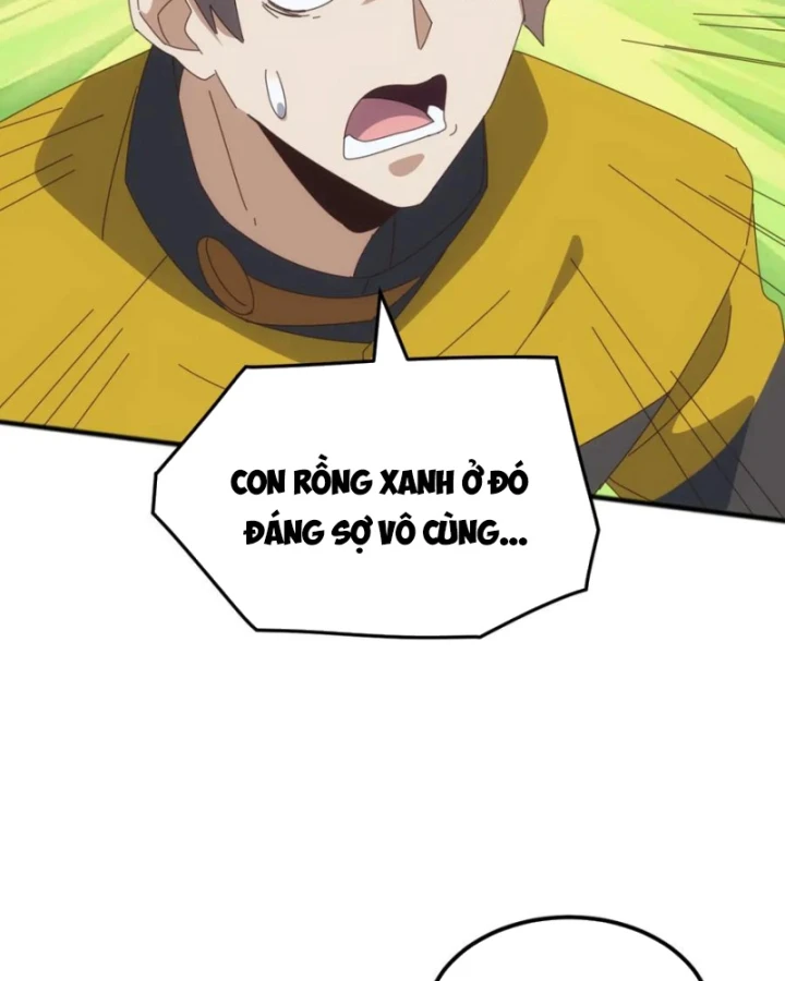 Vạn Tộc Xâm Lược :Mở Đầu Thuần Hóa Cự Thú Cấp Sử Thi Chapter 46 - 50