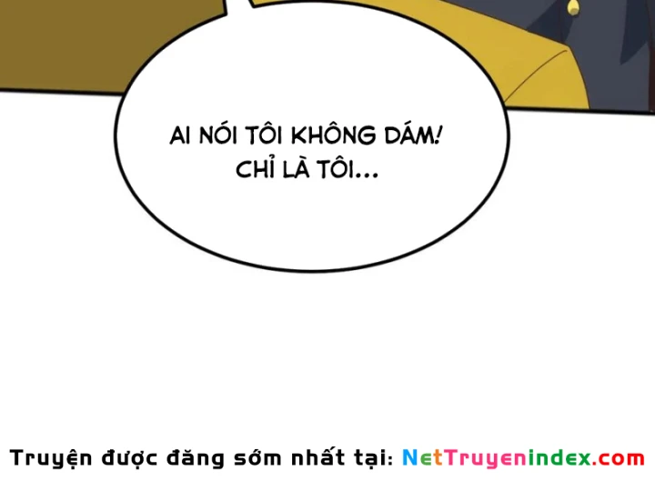 Vạn Tộc Xâm Lược :Mở Đầu Thuần Hóa Cự Thú Cấp Sử Thi Chapter 46 - 52