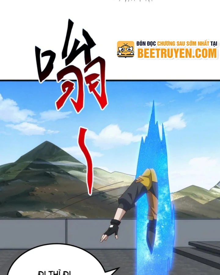 Vạn Tộc Xâm Lược :Mở Đầu Thuần Hóa Cự Thú Cấp Sử Thi Chapter 46 - 55