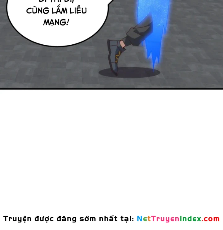 Vạn Tộc Xâm Lược :Mở Đầu Thuần Hóa Cự Thú Cấp Sử Thi Chapter 46 - 56