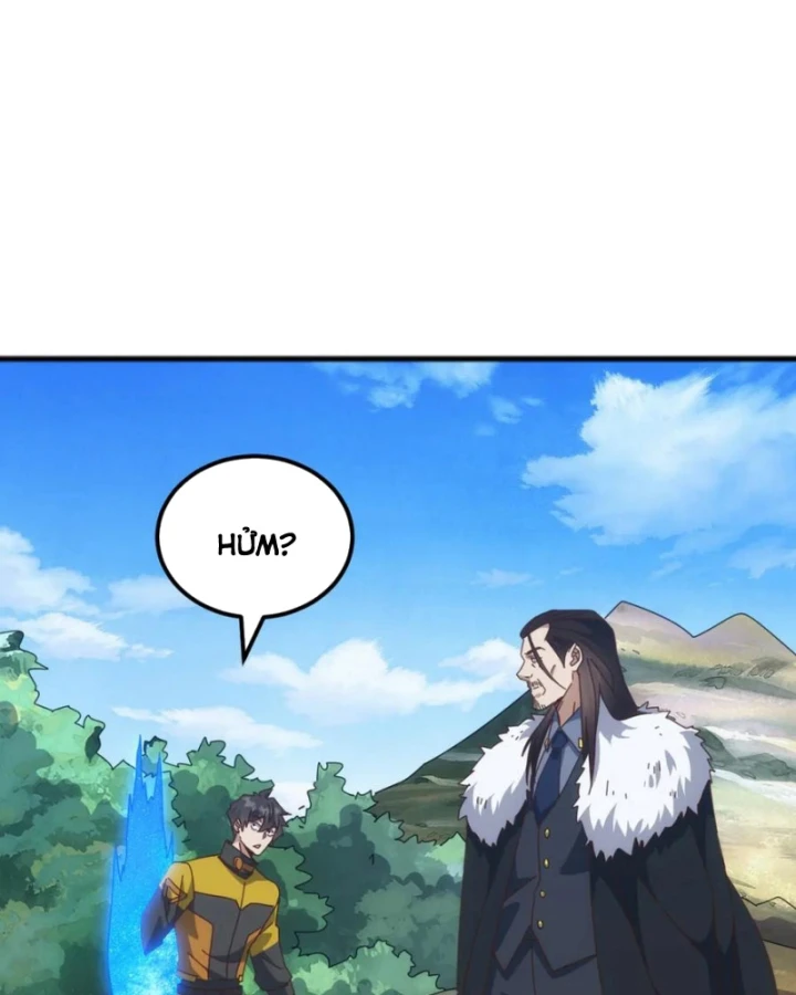 Vạn Tộc Xâm Lược :Mở Đầu Thuần Hóa Cự Thú Cấp Sử Thi Chapter 46 - 57