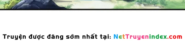 Vạn Tộc Xâm Lược :Mở Đầu Thuần Hóa Cự Thú Cấp Sử Thi Chapter 46 - 60