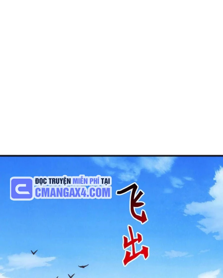 Vạn Tộc Xâm Lược :Mở Đầu Thuần Hóa Cự Thú Cấp Sử Thi Chapter 46 - 61