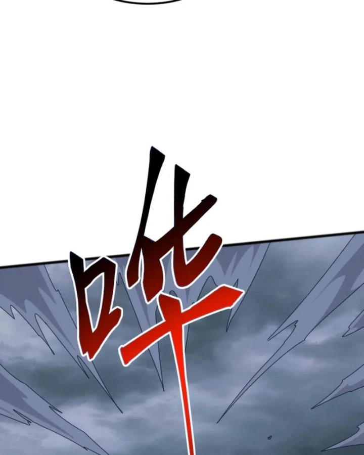 Vạn Tộc Xâm Lược :Mở Đầu Thuần Hóa Cự Thú Cấp Sử Thi Chapter 46 - 63