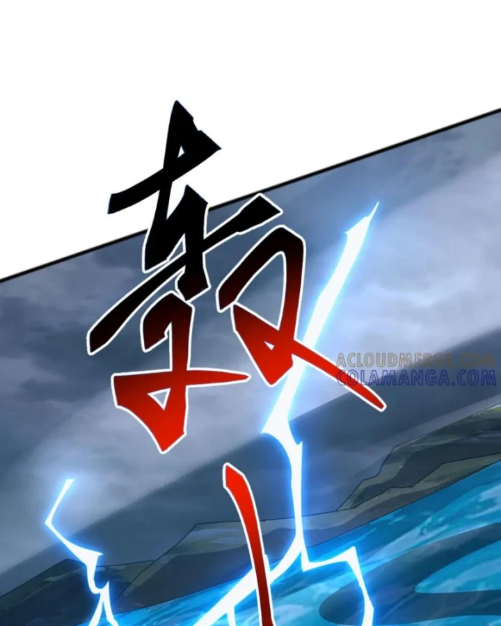 Vạn Tộc Xâm Lược :Mở Đầu Thuần Hóa Cự Thú Cấp Sử Thi Chapter 46 - 65