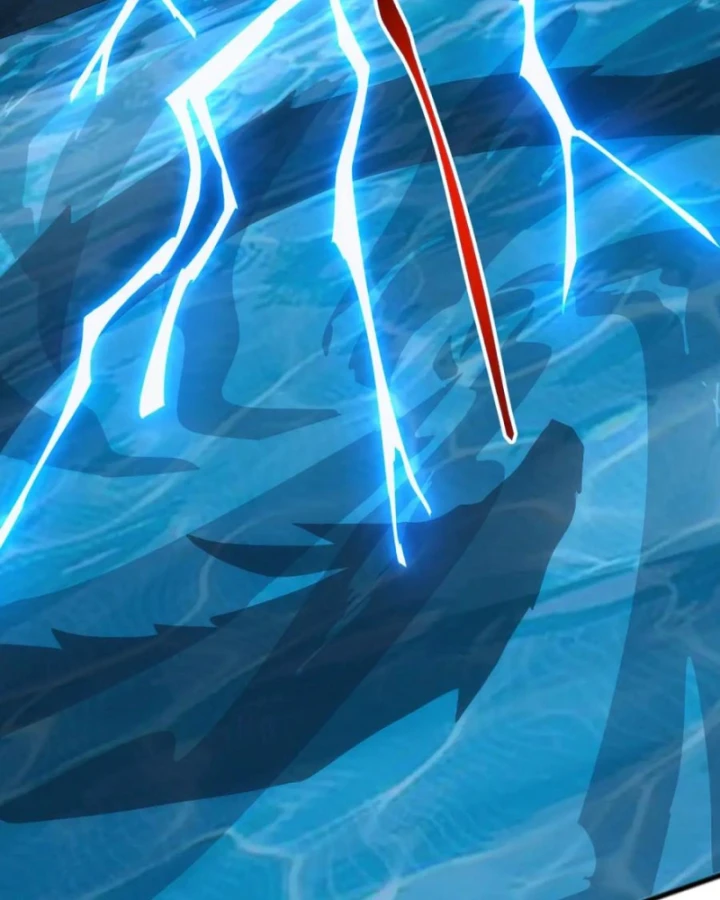 Vạn Tộc Xâm Lược :Mở Đầu Thuần Hóa Cự Thú Cấp Sử Thi Chapter 46 - 66