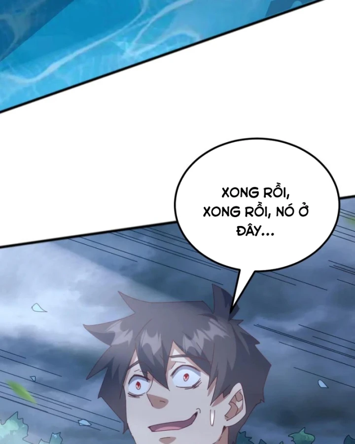 Vạn Tộc Xâm Lược :Mở Đầu Thuần Hóa Cự Thú Cấp Sử Thi Chapter 46 - 67