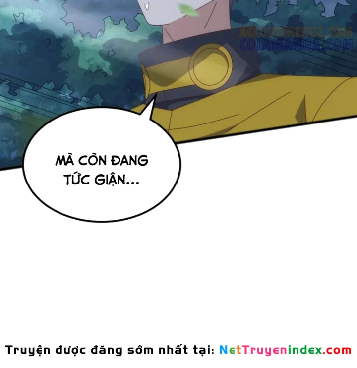 Vạn Tộc Xâm Lược :Mở Đầu Thuần Hóa Cự Thú Cấp Sử Thi Chapter 46 - 68