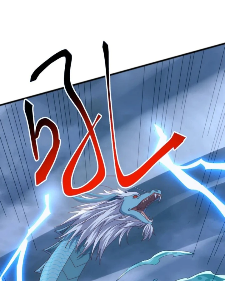 Vạn Tộc Xâm Lược :Mở Đầu Thuần Hóa Cự Thú Cấp Sử Thi Chapter 46 - 69