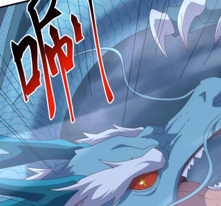 Vạn Tộc Xâm Lược :Mở Đầu Thuần Hóa Cự Thú Cấp Sử Thi Chapter 46 - 72