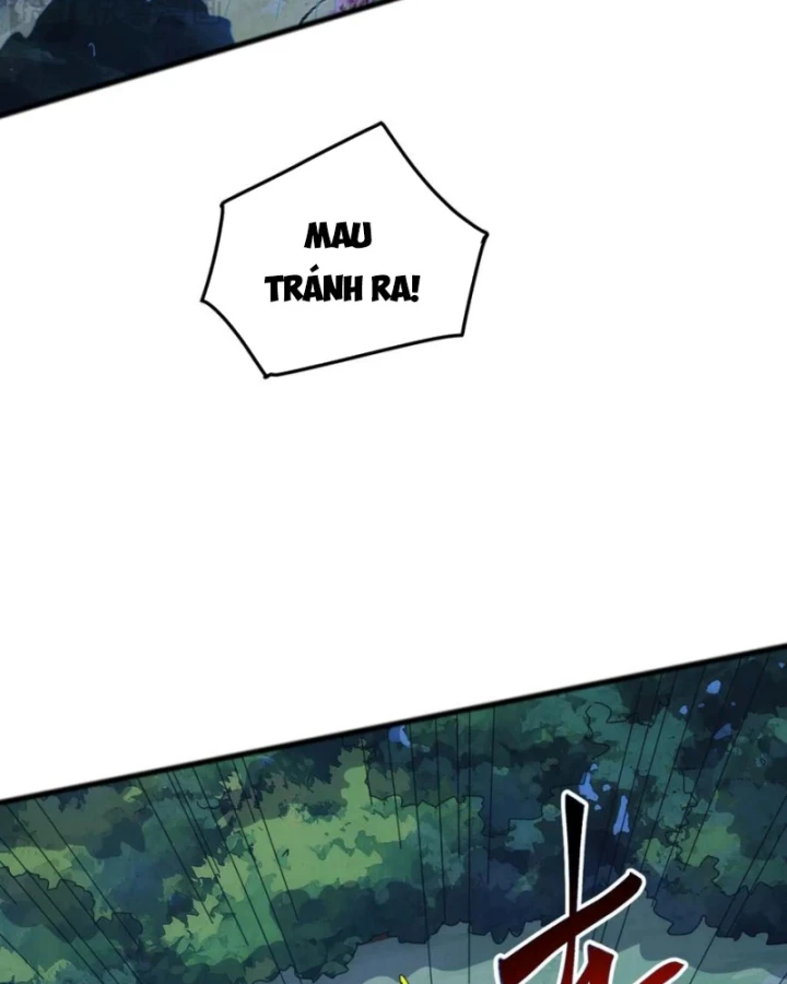 Vạn Tộc Xâm Lược :Mở Đầu Thuần Hóa Cự Thú Cấp Sử Thi Chapter 46 - 74