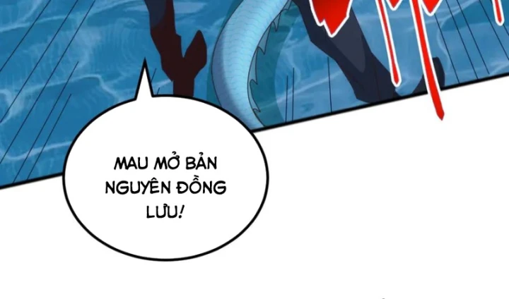 Vạn Tộc Xâm Lược :Mở Đầu Thuần Hóa Cự Thú Cấp Sử Thi Chapter 46 - 76