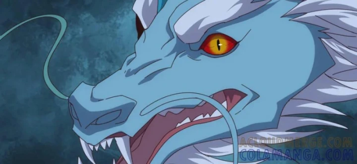 Vạn Tộc Xâm Lược :Mở Đầu Thuần Hóa Cự Thú Cấp Sử Thi Chapter 46 - 81