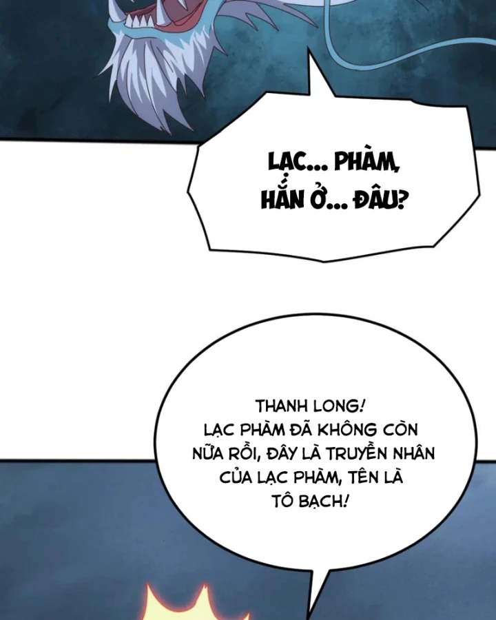 Vạn Tộc Xâm Lược :Mở Đầu Thuần Hóa Cự Thú Cấp Sử Thi Chapter 46 - 82