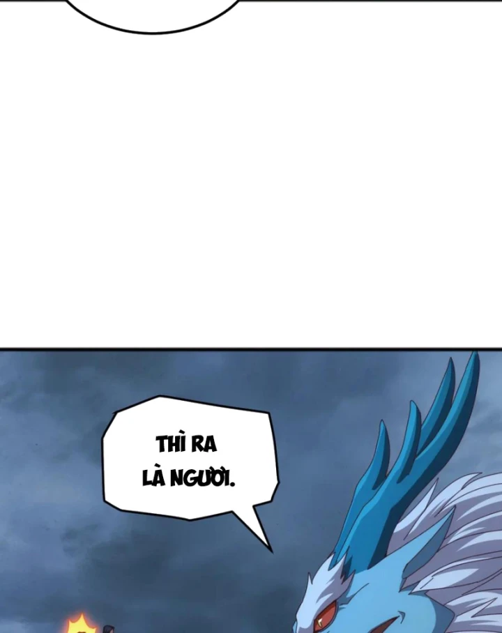 Vạn Tộc Xâm Lược :Mở Đầu Thuần Hóa Cự Thú Cấp Sử Thi Chapter 46 - 84