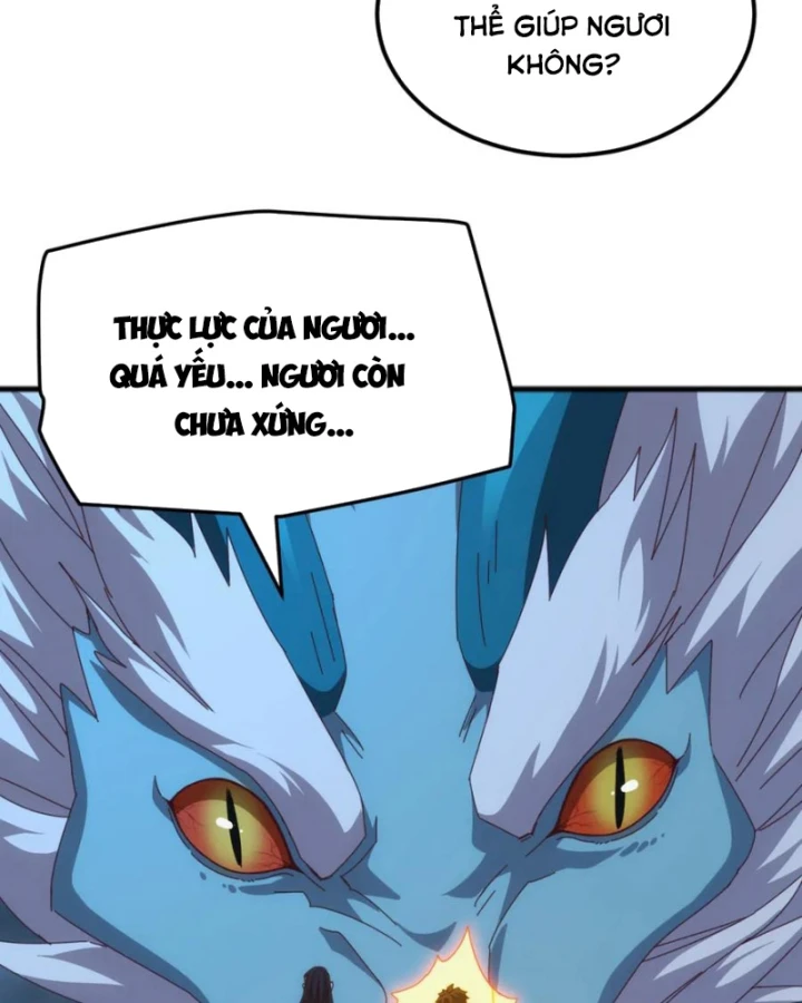 Vạn Tộc Xâm Lược :Mở Đầu Thuần Hóa Cự Thú Cấp Sử Thi Chapter 46 - 87