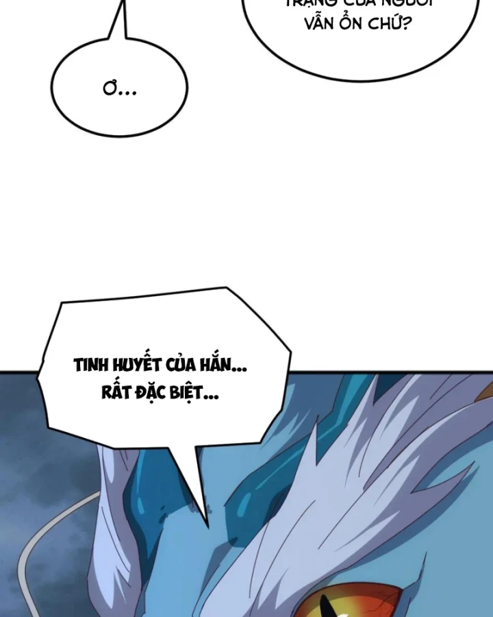 Vạn Tộc Xâm Lược :Mở Đầu Thuần Hóa Cự Thú Cấp Sử Thi Chapter 46 - 91