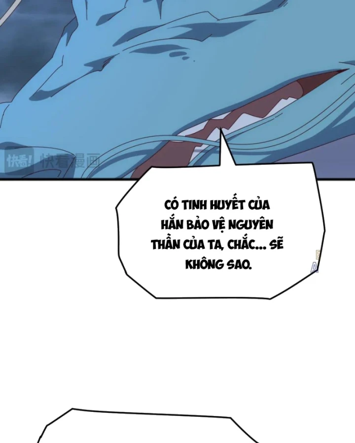 Vạn Tộc Xâm Lược :Mở Đầu Thuần Hóa Cự Thú Cấp Sử Thi Chapter 46 - 93