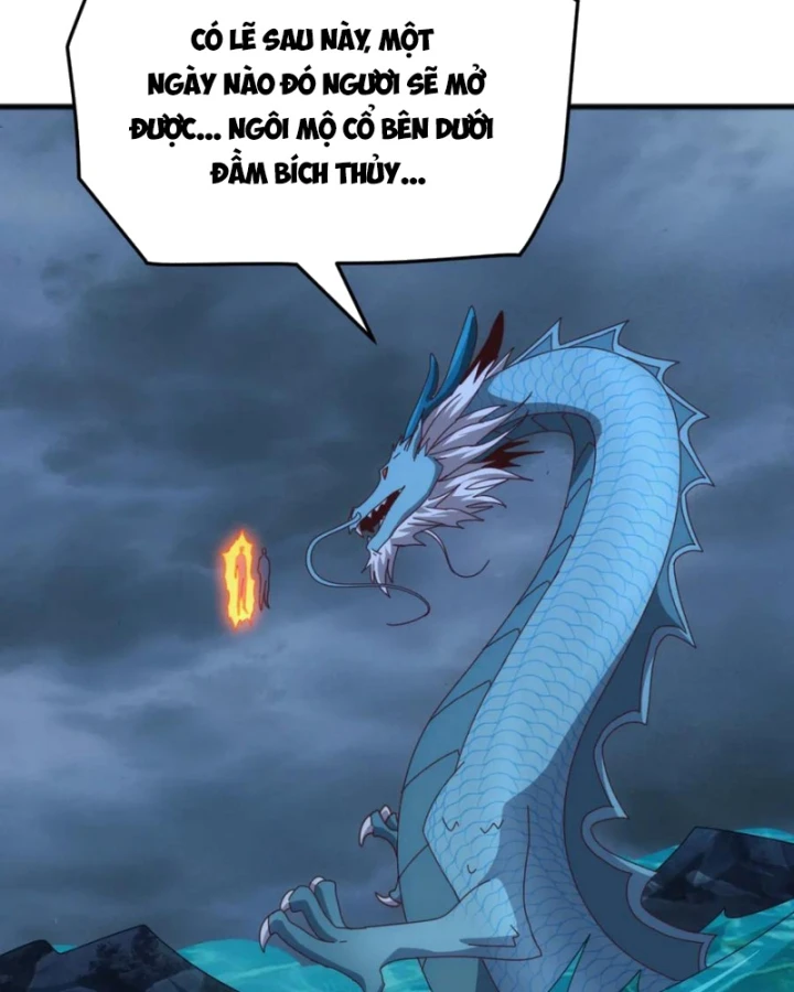 Vạn Tộc Xâm Lược :Mở Đầu Thuần Hóa Cự Thú Cấp Sử Thi Chapter 46 - 94