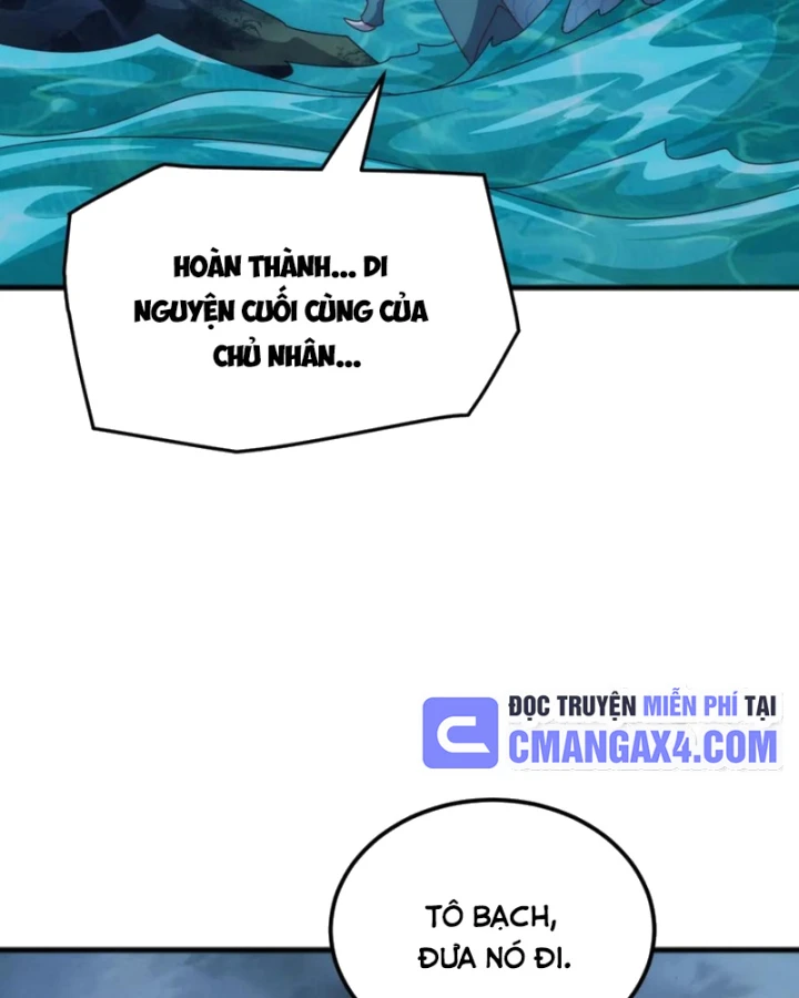 Vạn Tộc Xâm Lược :Mở Đầu Thuần Hóa Cự Thú Cấp Sử Thi Chapter 46 - 95