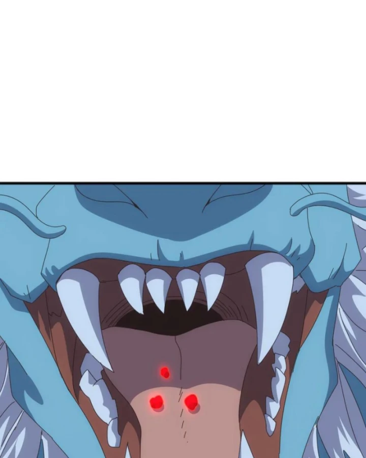 Vạn Tộc Xâm Lược :Mở Đầu Thuần Hóa Cự Thú Cấp Sử Thi Chapter 46 - 97