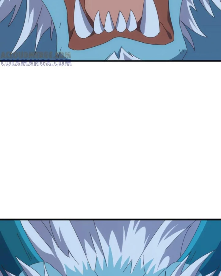 Vạn Tộc Xâm Lược :Mở Đầu Thuần Hóa Cự Thú Cấp Sử Thi Chapter 46 - 98