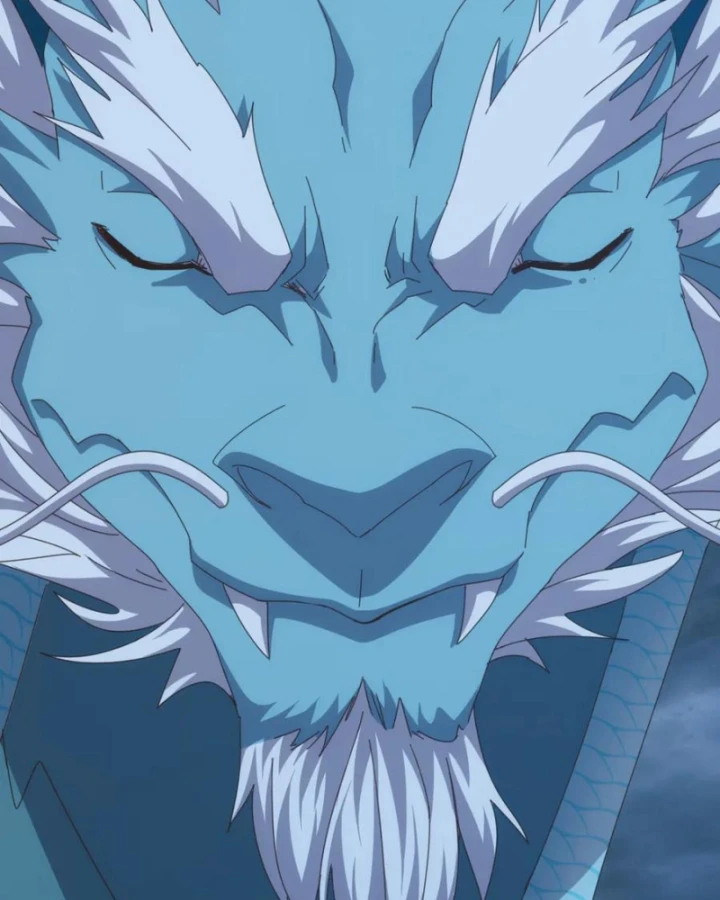 Vạn Tộc Xâm Lược :Mở Đầu Thuần Hóa Cự Thú Cấp Sử Thi Chapter 46 - 99