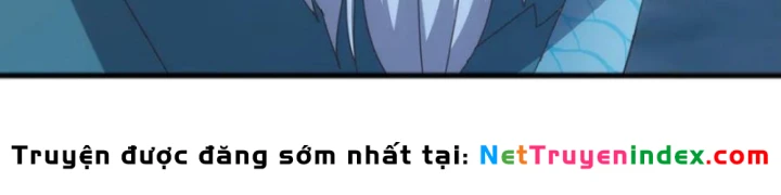 Vạn Tộc Xâm Lược :Mở Đầu Thuần Hóa Cự Thú Cấp Sử Thi Chapter 46 - 100