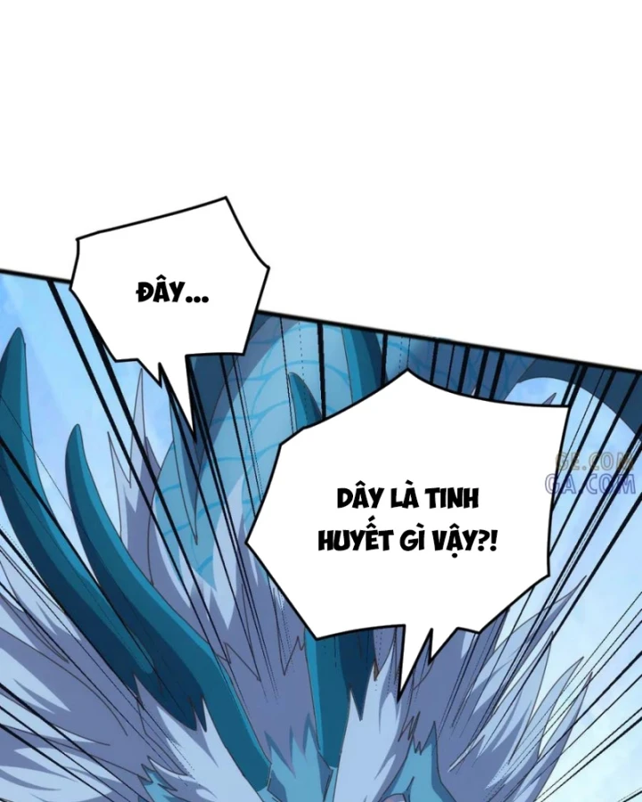 Vạn Tộc Xâm Lược :Mở Đầu Thuần Hóa Cự Thú Cấp Sử Thi Chapter 46 - 101