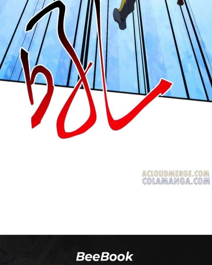 Vạn Tộc Xâm Lược :Mở Đầu Thuần Hóa Cự Thú Cấp Sử Thi Chapter 46 - 103