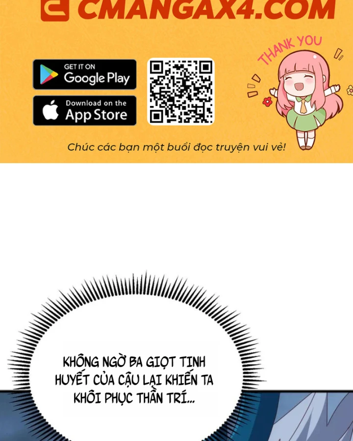 Vạn Tộc Xâm Lược :Mở Đầu Thuần Hóa Cự Thú Cấp Sử Thi Chapter 47 - 2