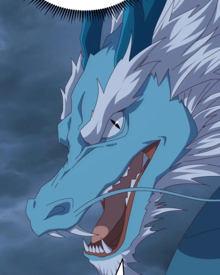 Vạn Tộc Xâm Lược :Mở Đầu Thuần Hóa Cự Thú Cấp Sử Thi Chapter 47 - 3