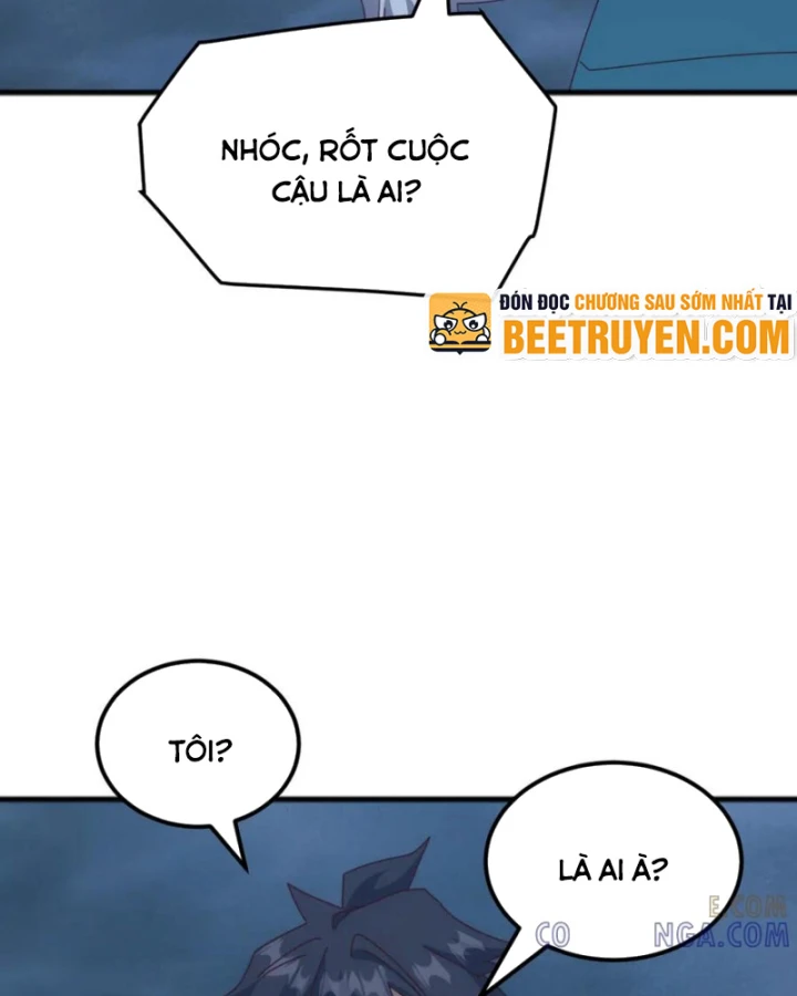 Vạn Tộc Xâm Lược :Mở Đầu Thuần Hóa Cự Thú Cấp Sử Thi Chapter 47 - 4