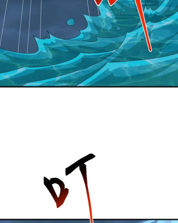 Vạn Tộc Xâm Lược :Mở Đầu Thuần Hóa Cự Thú Cấp Sử Thi Chapter 47 - 8