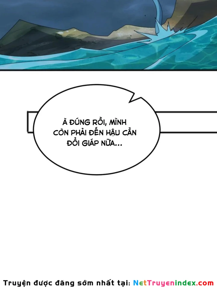 Vạn Tộc Xâm Lược :Mở Đầu Thuần Hóa Cự Thú Cấp Sử Thi Chapter 47 - 14