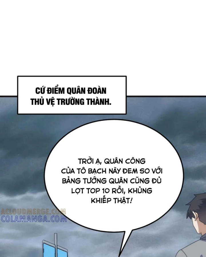 Vạn Tộc Xâm Lược :Mở Đầu Thuần Hóa Cự Thú Cấp Sử Thi Chapter 47 - 15