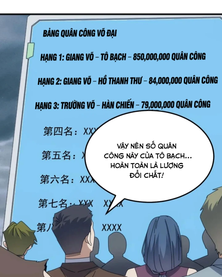 Vạn Tộc Xâm Lược :Mở Đầu Thuần Hóa Cự Thú Cấp Sử Thi Chapter 47 - 18