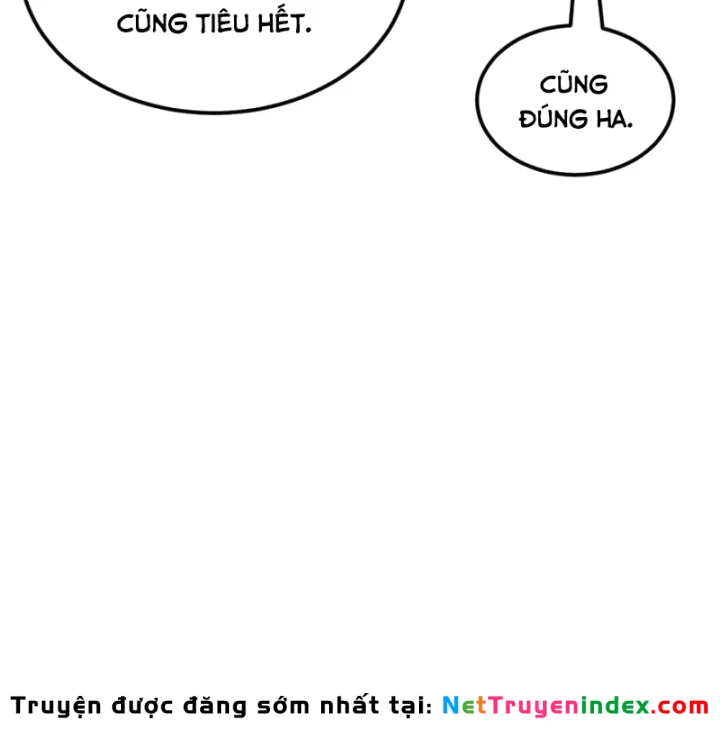 Vạn Tộc Xâm Lược :Mở Đầu Thuần Hóa Cự Thú Cấp Sử Thi Chapter 47 - 21