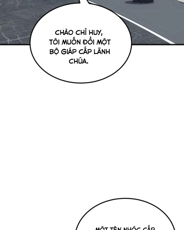 Vạn Tộc Xâm Lược :Mở Đầu Thuần Hóa Cự Thú Cấp Sử Thi Chapter 47 - 23