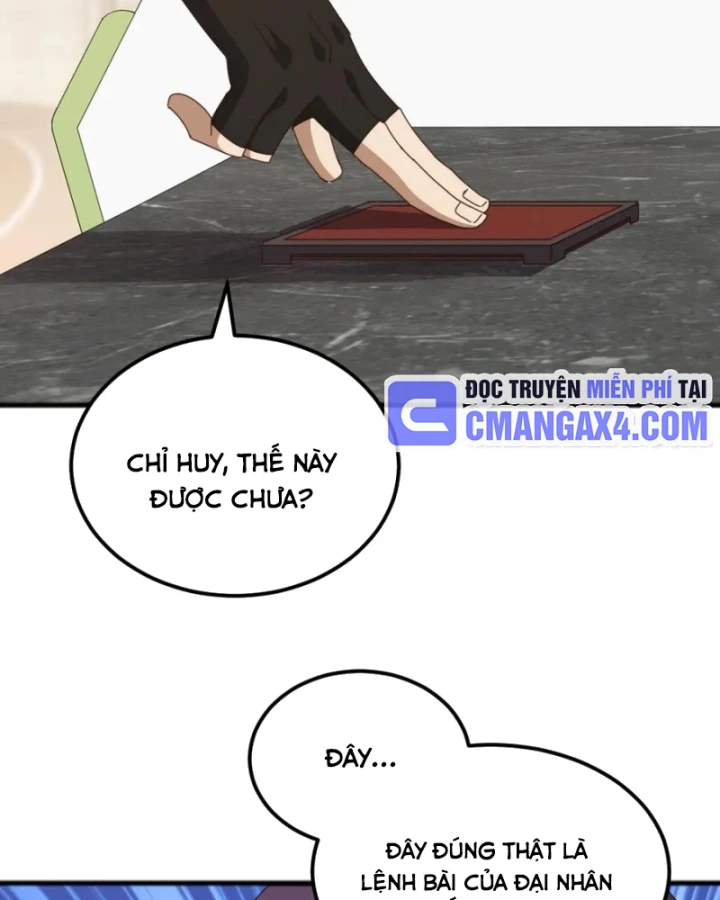 Vạn Tộc Xâm Lược :Mở Đầu Thuần Hóa Cự Thú Cấp Sử Thi Chapter 47 - 26