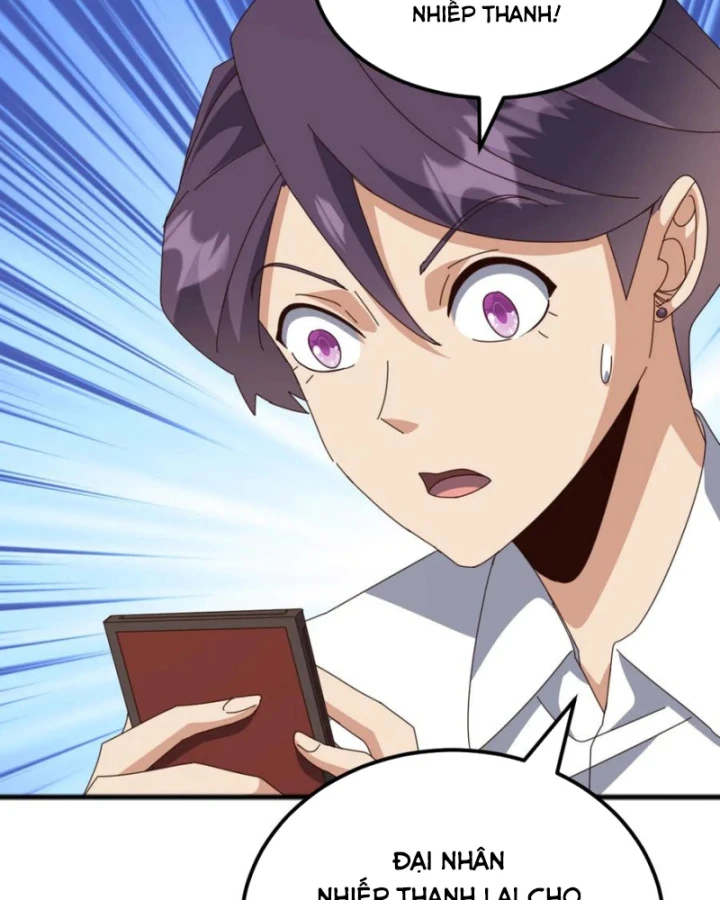 Vạn Tộc Xâm Lược :Mở Đầu Thuần Hóa Cự Thú Cấp Sử Thi Chapter 47 - 27